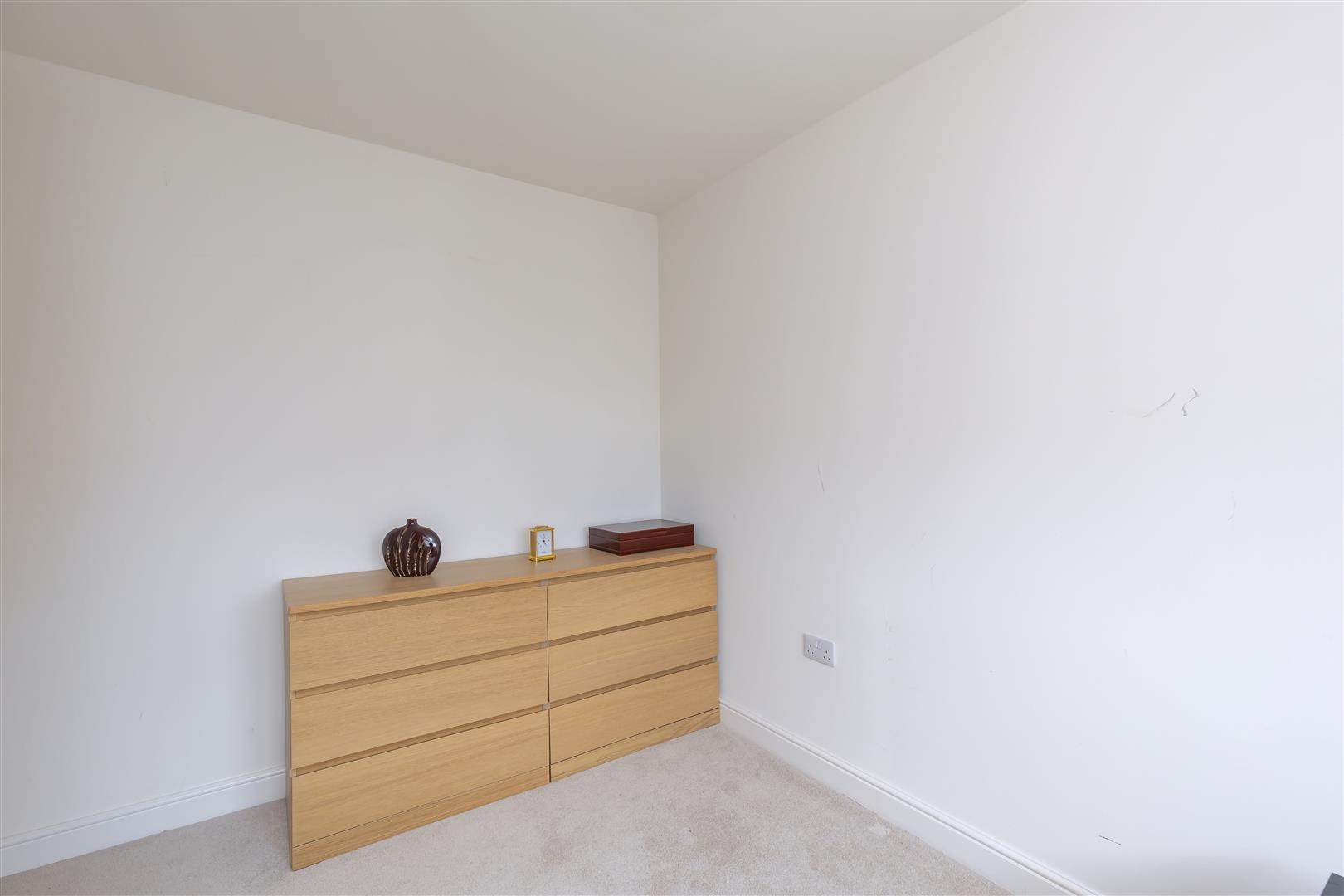 Hornbeam Drive, Cottam, Preston